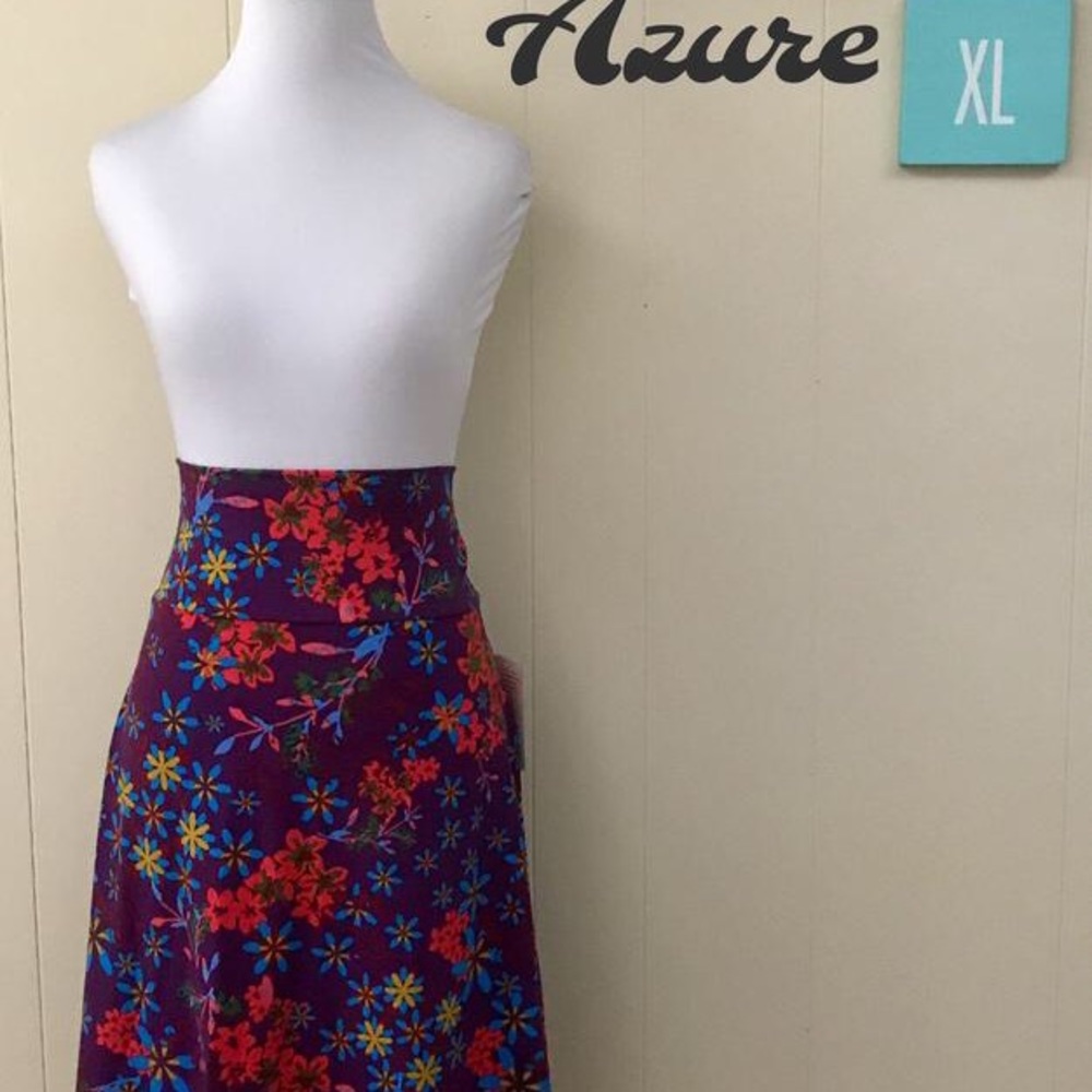 Azure - Picture 4 of 5